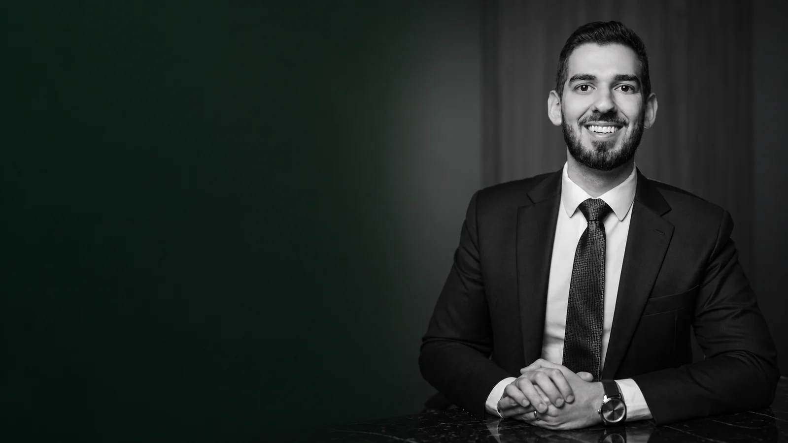 Dr. Helano Bastos, criador do Simulador de Preços 2027